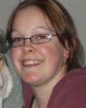 Mallory Daypuk
