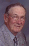 C. Roy Brooks