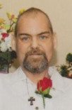Earl Russell Allen