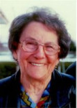 Gabrielle Rouleau