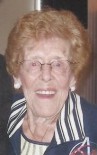 Aldina Cholette