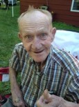 Robert J. Spice Sr.