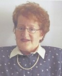 Diane Berwick
