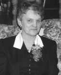Jane Oldford