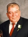 Russell Brown
