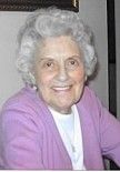 Vivian Wenslawek