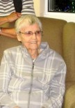 Audrey Verna Askin