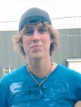 Jordon T.r. Sargent