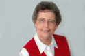 Shirley Stewart