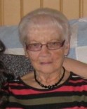 Dawna King