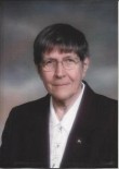Ioma Fay Robinson