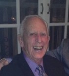 Ted Ballard