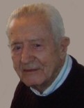Alan Taylor