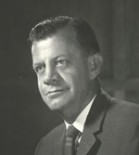 Lawson Bruce Cronk