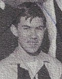 Roy Howe