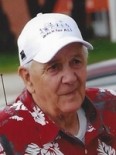 Arthur Hardy