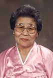 Young Duk Yi