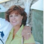 Marielle Racine