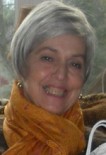 Sonja Bertram