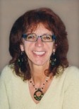 Michelle Ladouceur