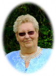 Helen Heise