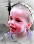 Katie Keeping
