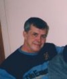 Gilles Girard