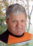 Léon Constantineau