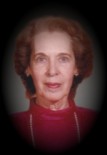 Helen Mandarich