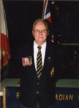 Albert David