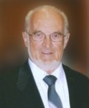 Henri Savoie