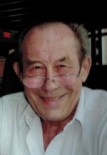 Heinz Kobs