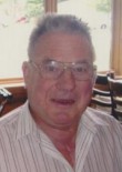 David Frederick Seymour