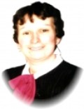 Diane Sirois