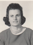 Gianna Pen