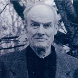 Garry Robert Reid