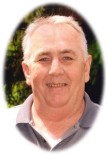 Brad Sherrow