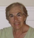 Marie Powell