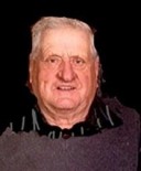 Marcel Beaudoin