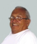 Réal Thibault