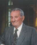 Kenneth A. Hay