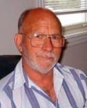 Bruce Ogilvie