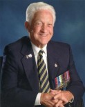 Robert William Culmer