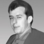 Georgios Georgakakos