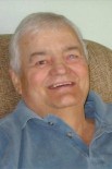Richard David Compton