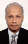 Nagalingam Sathasivam