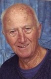 Roger Gagné