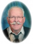 Lloyd L. Langille