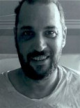 Curtis Huard