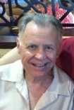 Allen Rogers